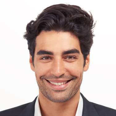 Rahul K